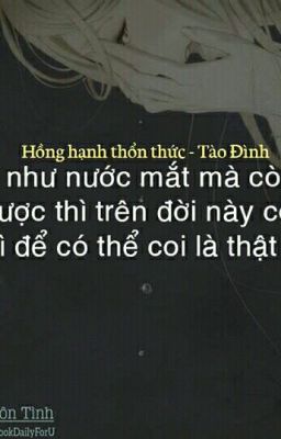 cô nàng ham tiền 