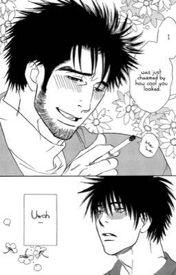 Cổ Ngọc Còn Đây