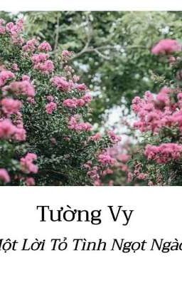 Có Những Câu Chuyện Mà Chỉ Có Riêng Ta 