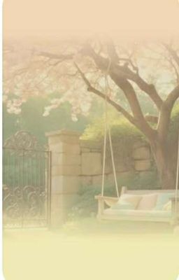 Có những nỗi nhớ không tên 