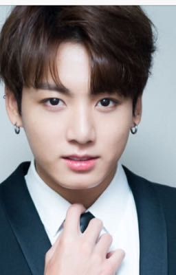 Có rời xa anh em cũng mãn nguyện |SE |( Jungkook )😭😭