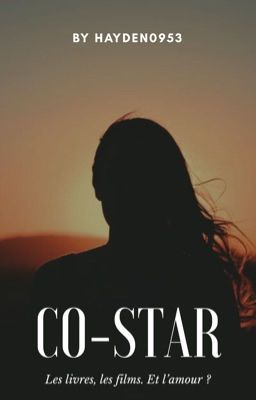 CO-STAR (Tome 1)