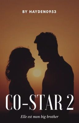 CO-STAR (Tome 2)