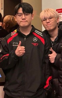 Có tất cả nhưng không có chúng ta [Guon]