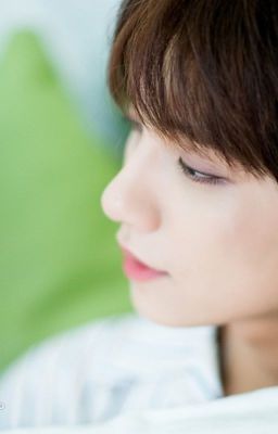 Có thể khoá cửa đi vắng một ngày, được không? [MinShua | Oneshot]