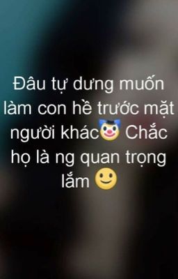 Có thể yêu không ???