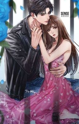 Cố thị huynh đệ ngoạn vật (hoàn)