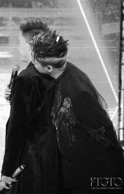 Cổ Tích Ngàn Sao