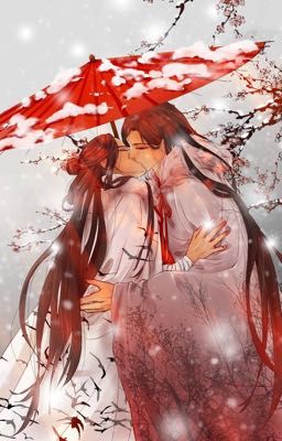 [Cổ Trang] Ta đến cứu Mục Ca 