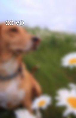 co vo