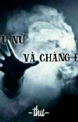 🍁CÔ VŨ NỮ VÀ CHÀNG ĐẠI GIA🍁