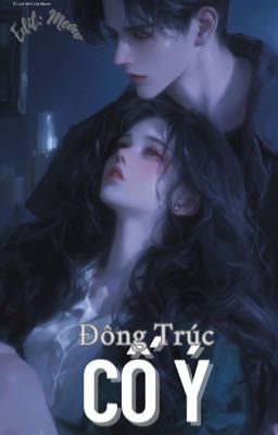 Cố Ý Ngoại Tình