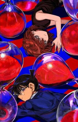 (COAI) ONESHOT: BA LỰA CHỌN CÀ PHÊ