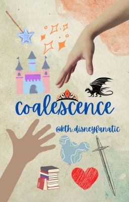 coalescence