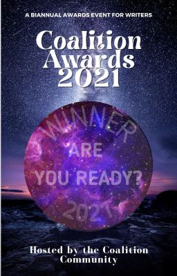 Coalition Awards 2021