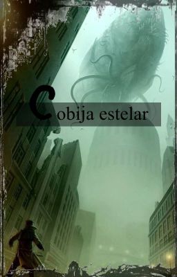 Cobija estelar