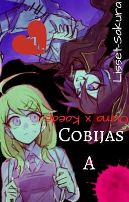 Cobijas A© [Oumaede] [OneShot]