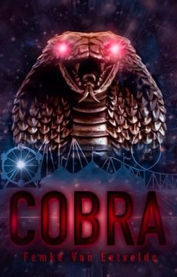 Cobra