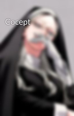 Cocept