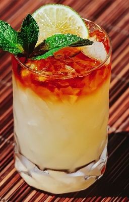 CockTail [SOOJUN](DROP)