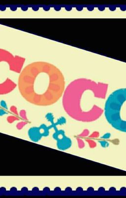 Coco 2: Young Love Blooming