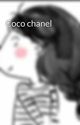 Coco chanel