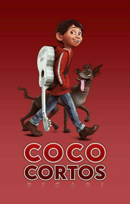 Coco Cortos