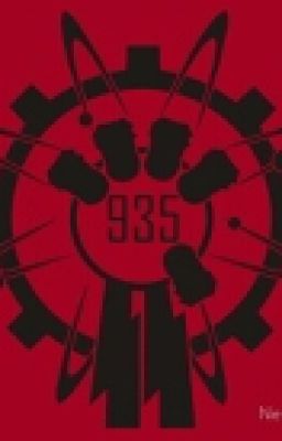 cod bo 2 zombies book 3