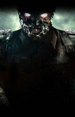 cod zombies book 3