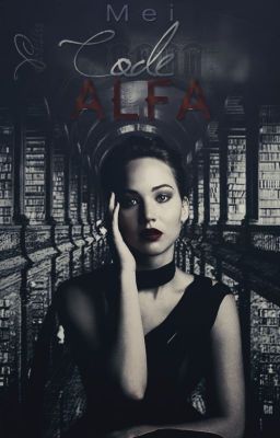 Code: Alfa