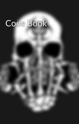 Code Book