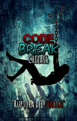 Code Break