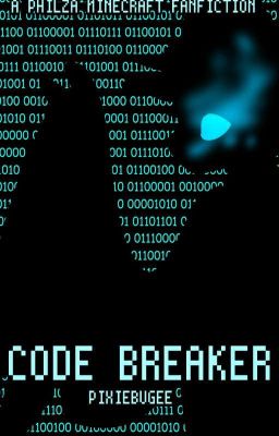 Code Breaker [Philza Minecraft]