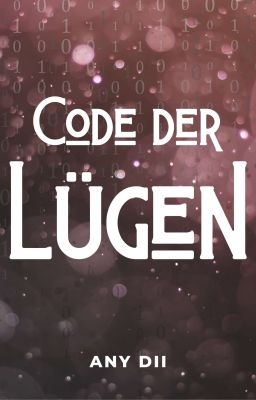 Code der Lügen