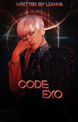 CODE: EXO