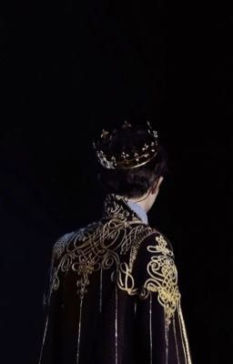 『Code Geass』Nhật Ký Làm Tình