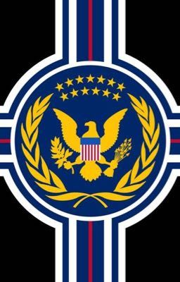 Code Geass: Rising Freedom Eagle (Cancelled)
