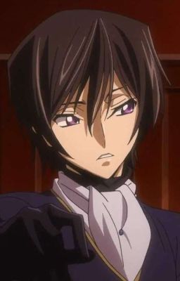 Code Geass-The Hole
