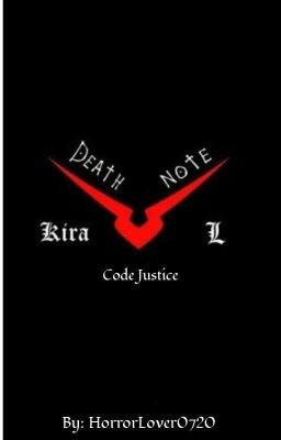 Code Justice