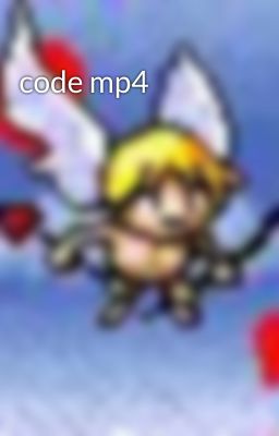 code mp4