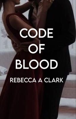 Code of Blood [Sample]
