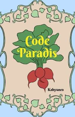 Code Paradis 