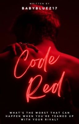 Code Red 