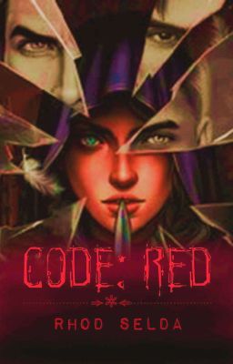 CODE: RED