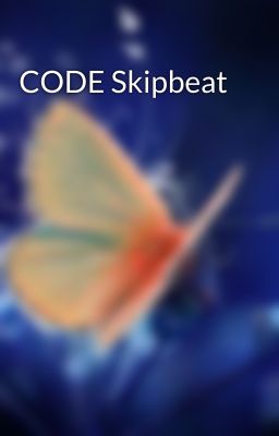 CODE Skipbeat