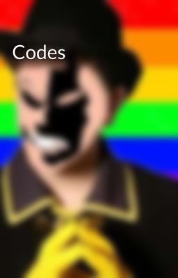 Codes