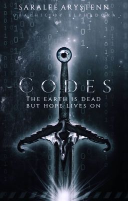 Codes (Book 2)