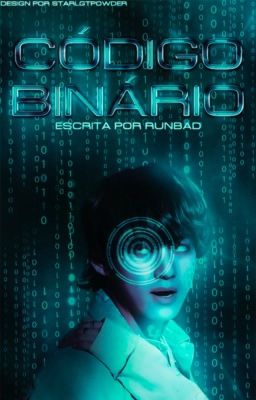 Código Binário | Vhope