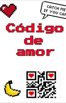 Código de amor [One-Shot]