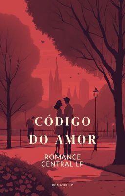 Código do Amor